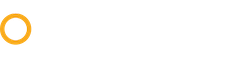 Edelen Renewables
