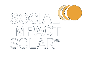 Social Impact Solar